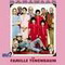 LA FAMILLE TENENBAUM